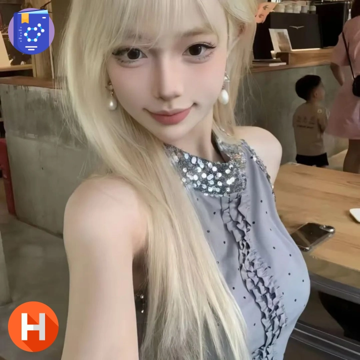 刘欣女士