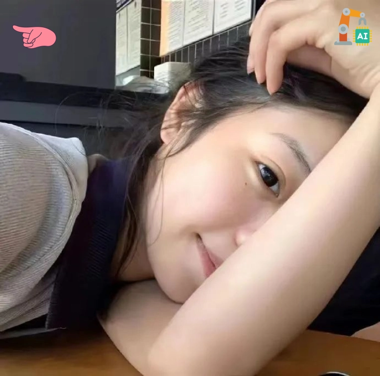 吴明女士