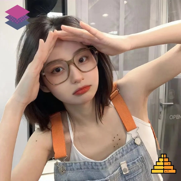 吴晨会员